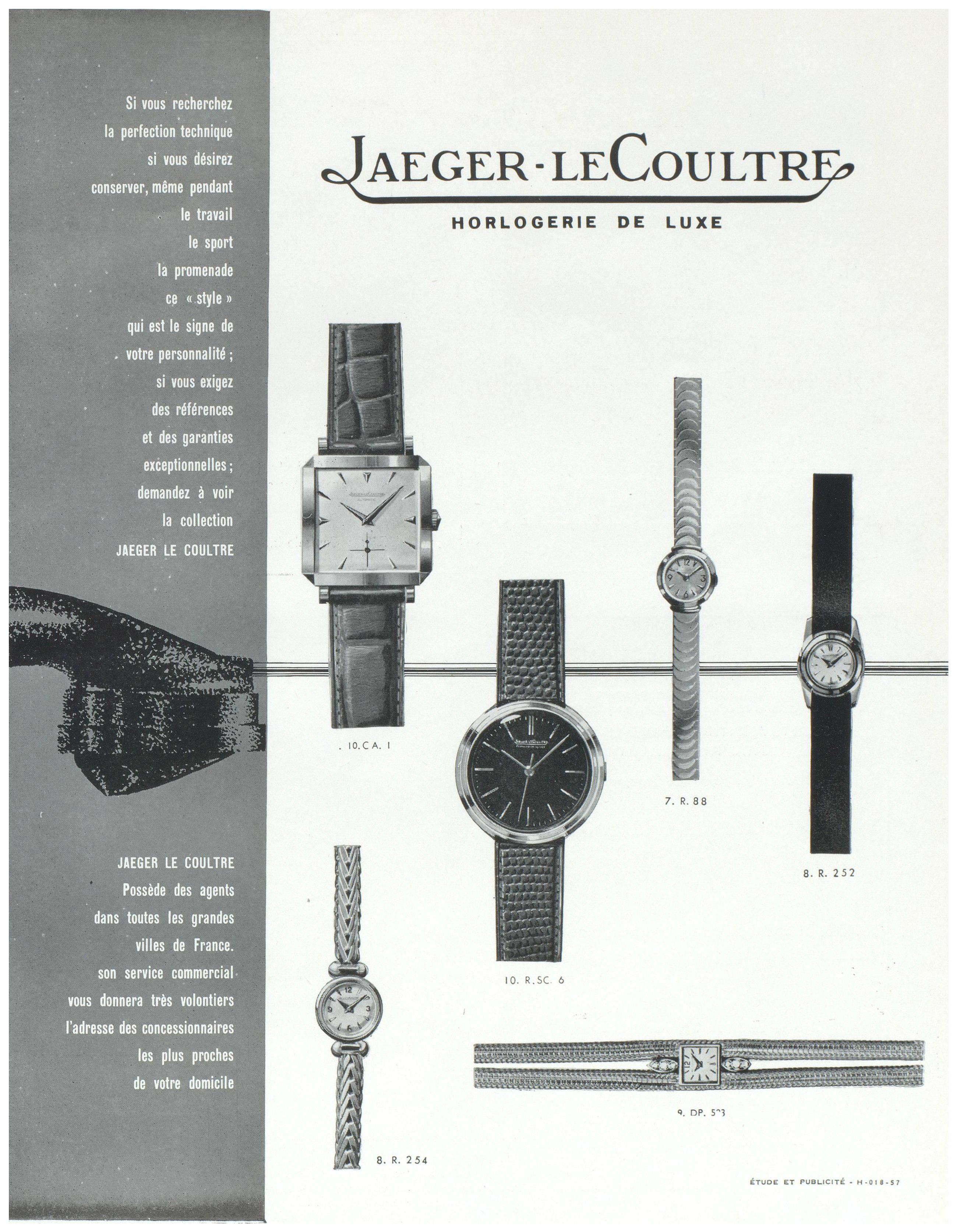 Jaeger-LeCoultre 1958 2.jpg